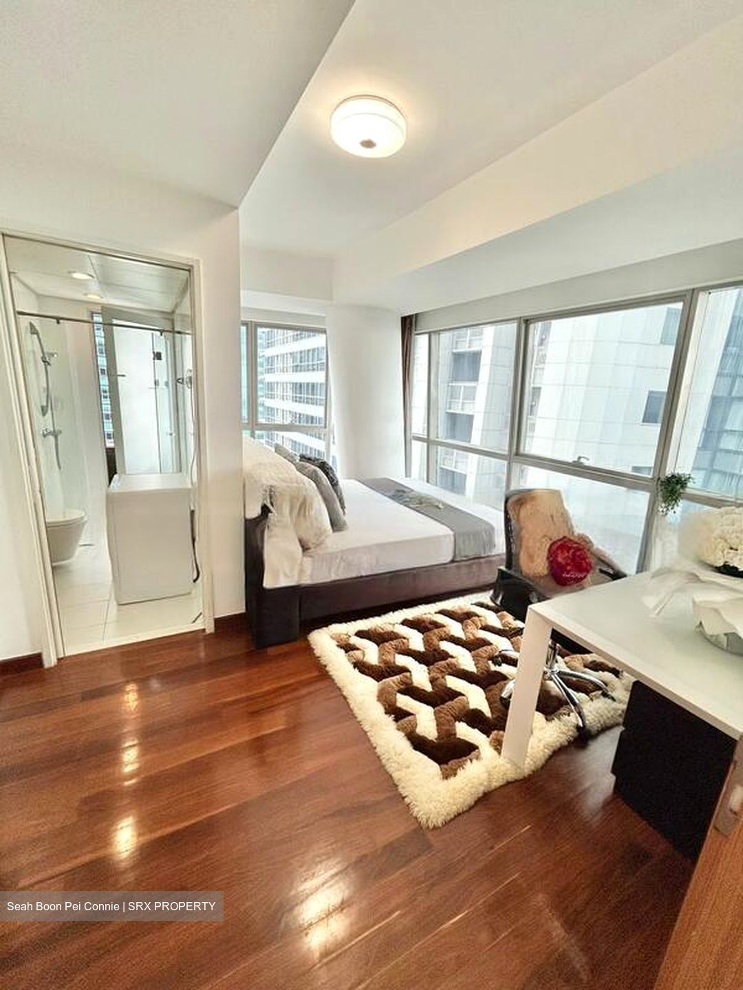 The Sail @ Marina Bay (D1), Apartment #608672331